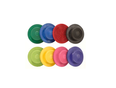 Food dish image